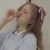 knn