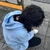 そう