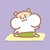 さわこ
