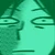 gock