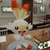 ベン