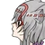 きられぼ