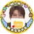 GABUちゃん