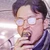 Jun