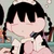 るる