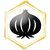 kinoge