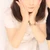 YUI