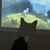 やせこ