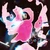 Humanpink