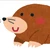Mole