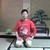小原健志