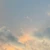 ぼぶ