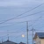 Asaki