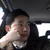 Hiroki