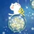 あすぽん