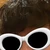 nyo