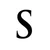 ShigenoriSanabe