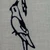 ototoinooto
