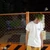 おーたこーき