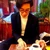 Daisuke