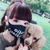 Yumeno
