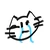みん