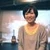 橋本和加子