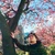 HiroyukiSato