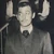 Toshirou