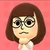 あさみ