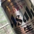 あさひ