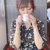 ayaka