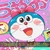 どら