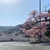こちゃ