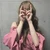nyann_3