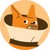 ebichupizza