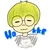 sokke