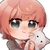 そゆ