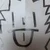 シタベロセンセイ