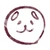 tonari