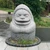 小海老
