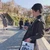 しみとも