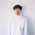 豊田真之