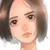 かーず