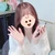まほ