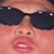 江藤直柔