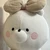 okayu_89