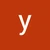 yusk