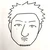 Ymtm