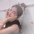 ゆうみ
